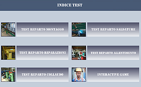 indice_test